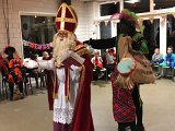 Foto 29-11-2019 17 36 51